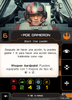 http://x-wing-cardcreator.com/img/published/Poe Dameron_escorreahe_0.png